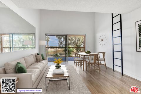 Photo of 948 Lighthouse Way, Port Hueneme, CA 93041 (MLS # 26764863)