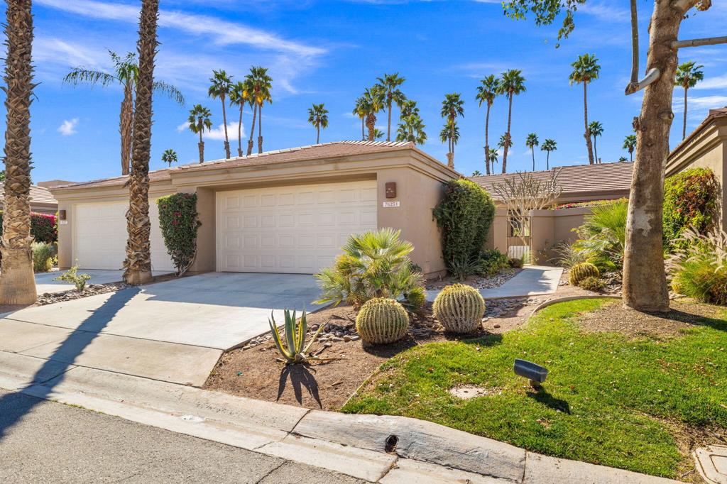 76251 Poppy Lane