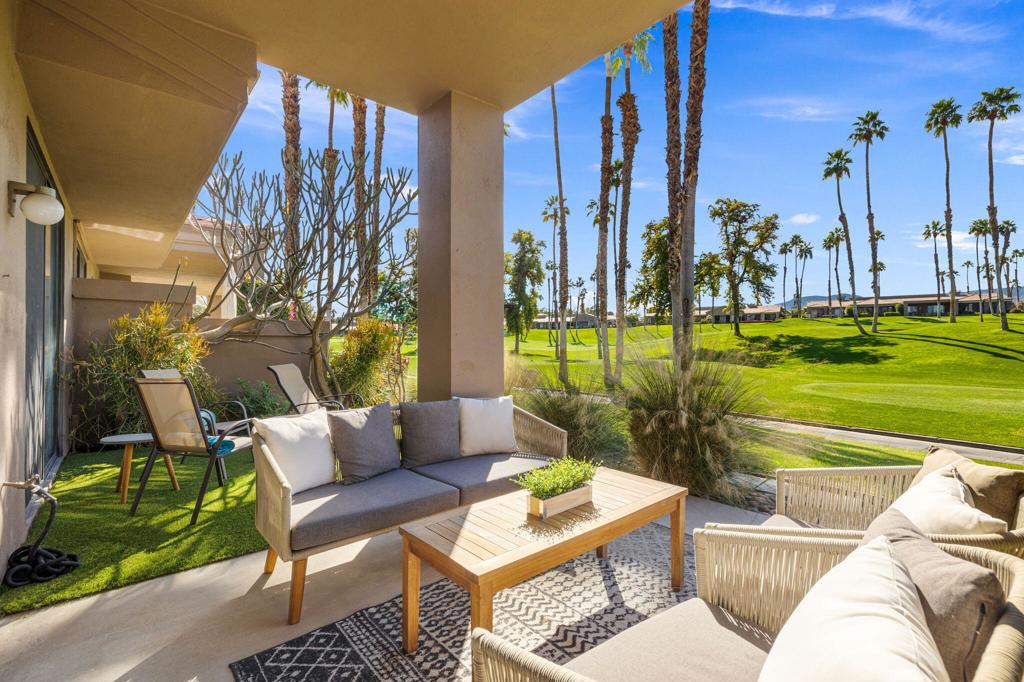 76251 Poppy Lane