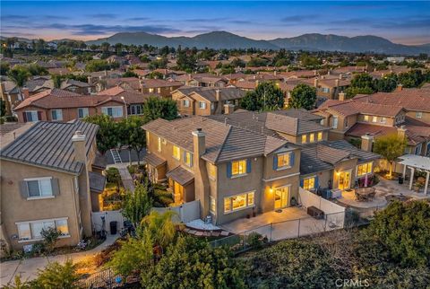 33624 Winston Way B Temecula CA 92592