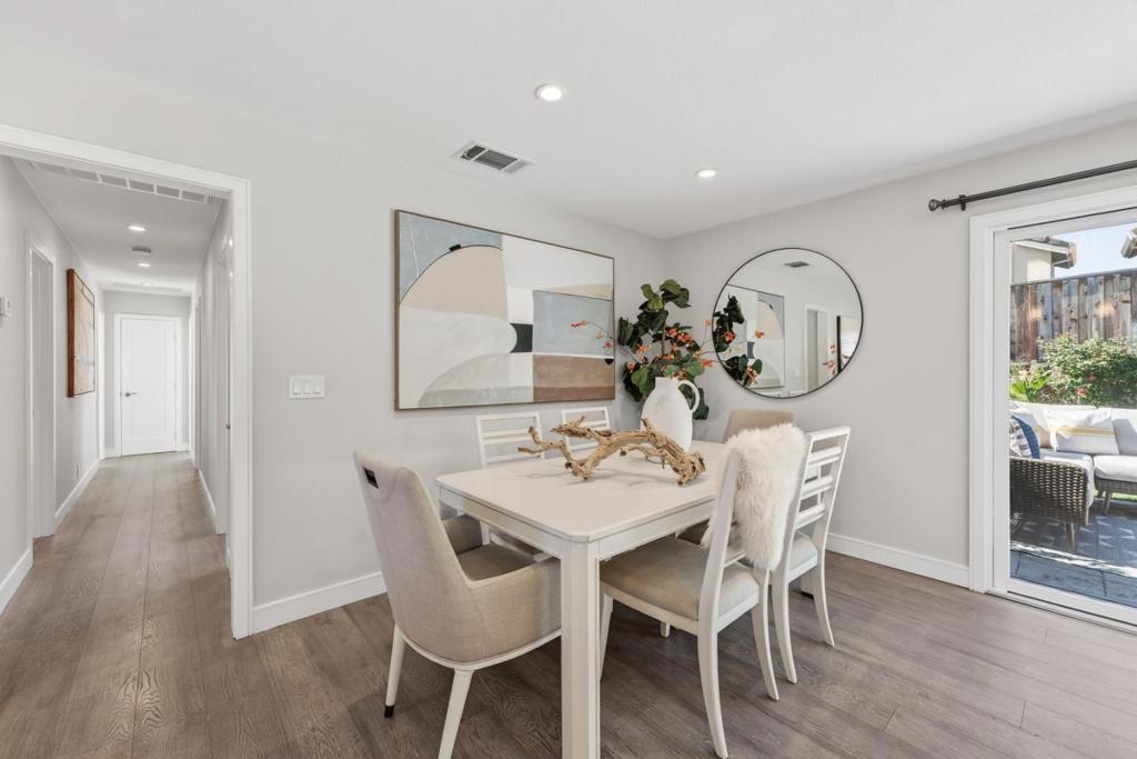 5657 Rotterdam Lane
