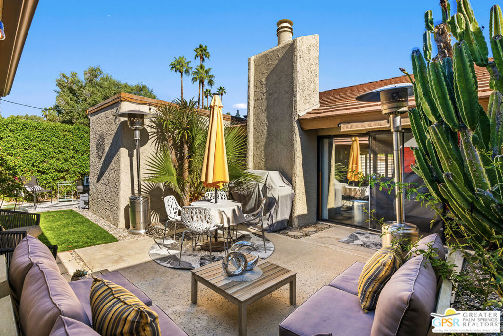 Saddlerock Estate - Residential