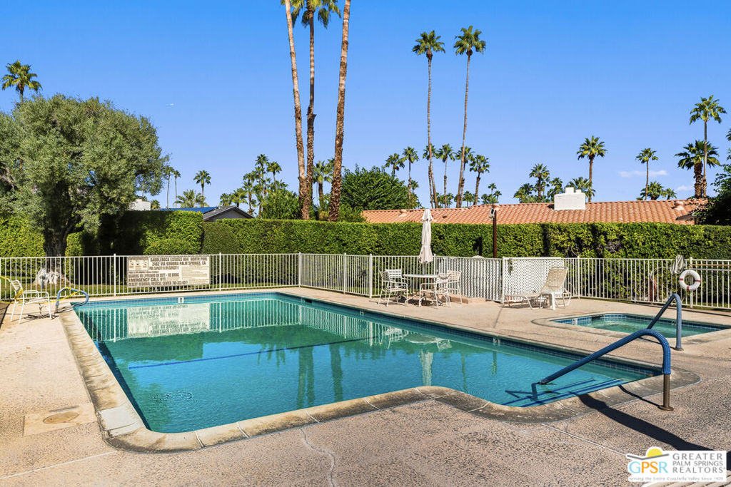 Saddlerock Estate - Residential
