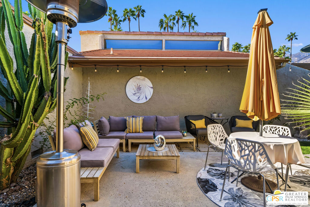 Saddlerock Estate - Residential