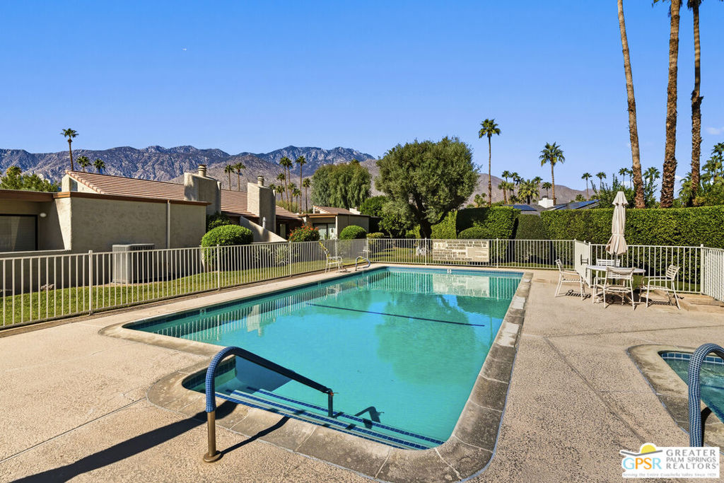 Saddlerock Estate - Residential