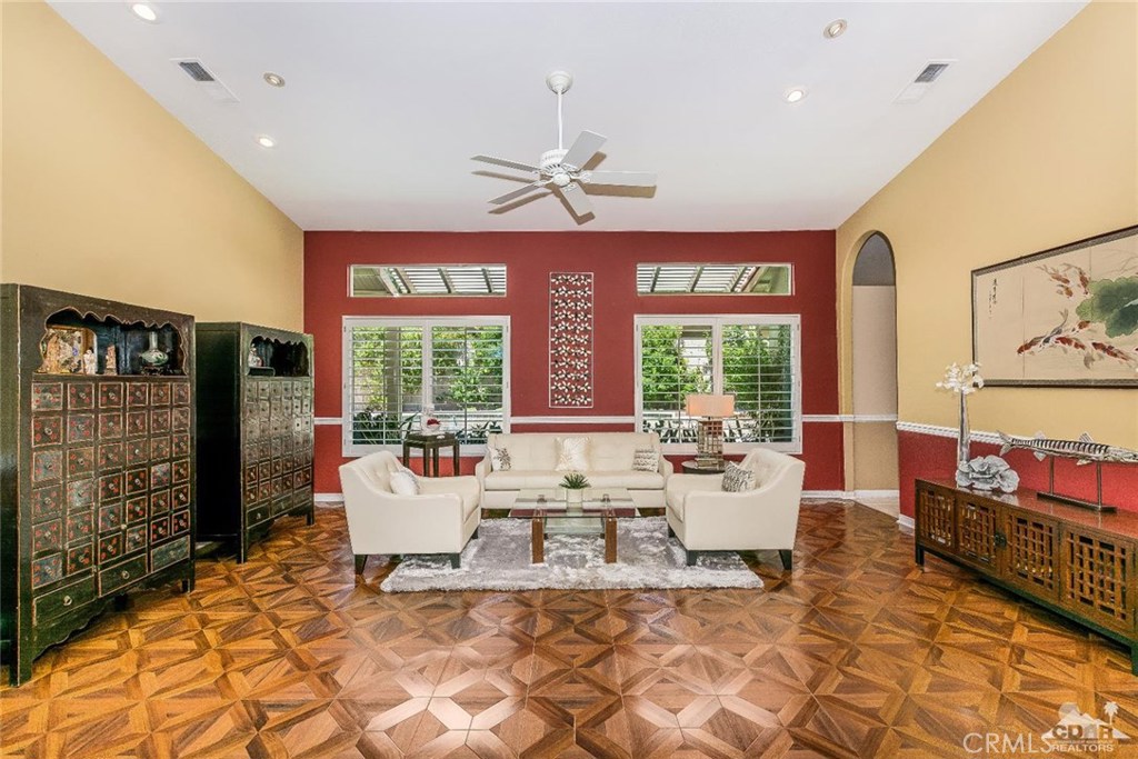 Sonata 2 - Residential