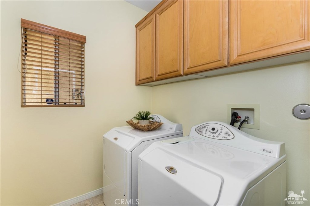 Sonata 2 - Residential