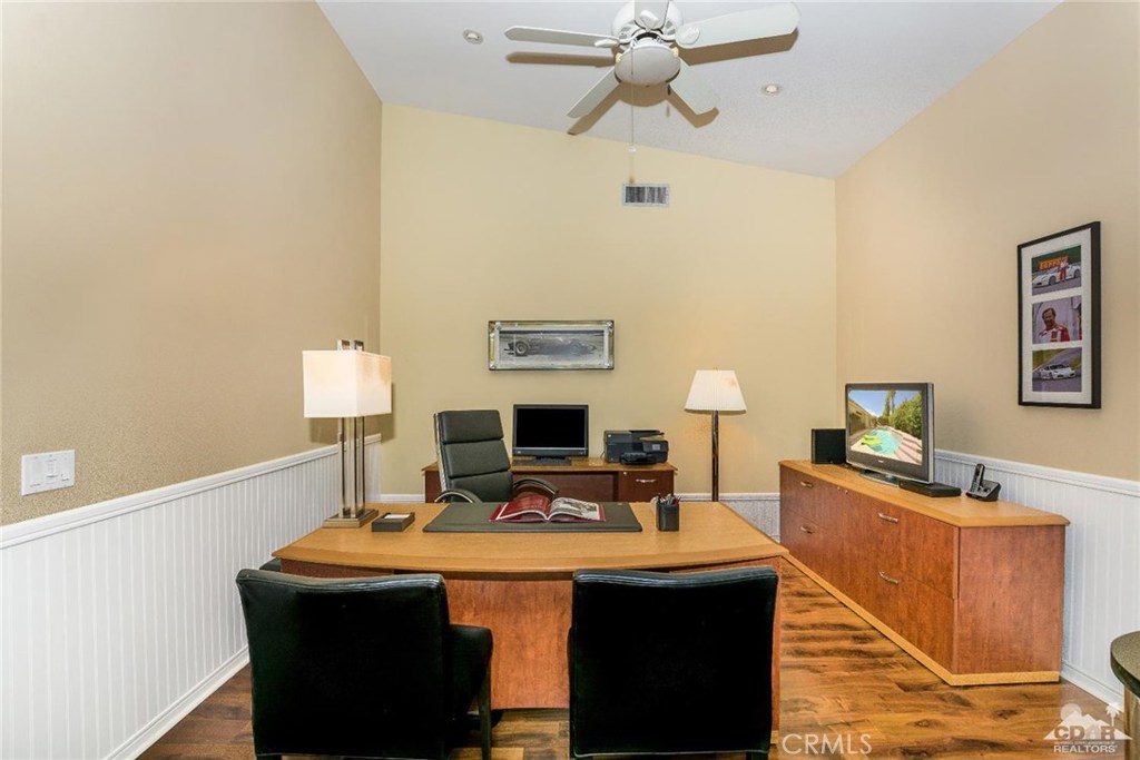 Sonata 2 - Residential