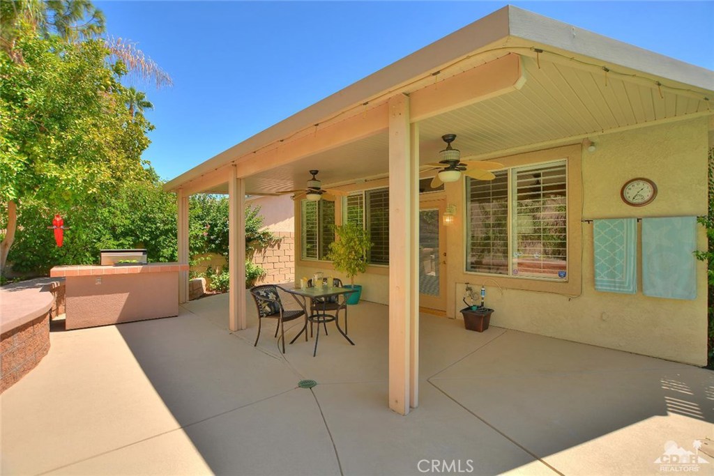 Sonata 2 - Residential