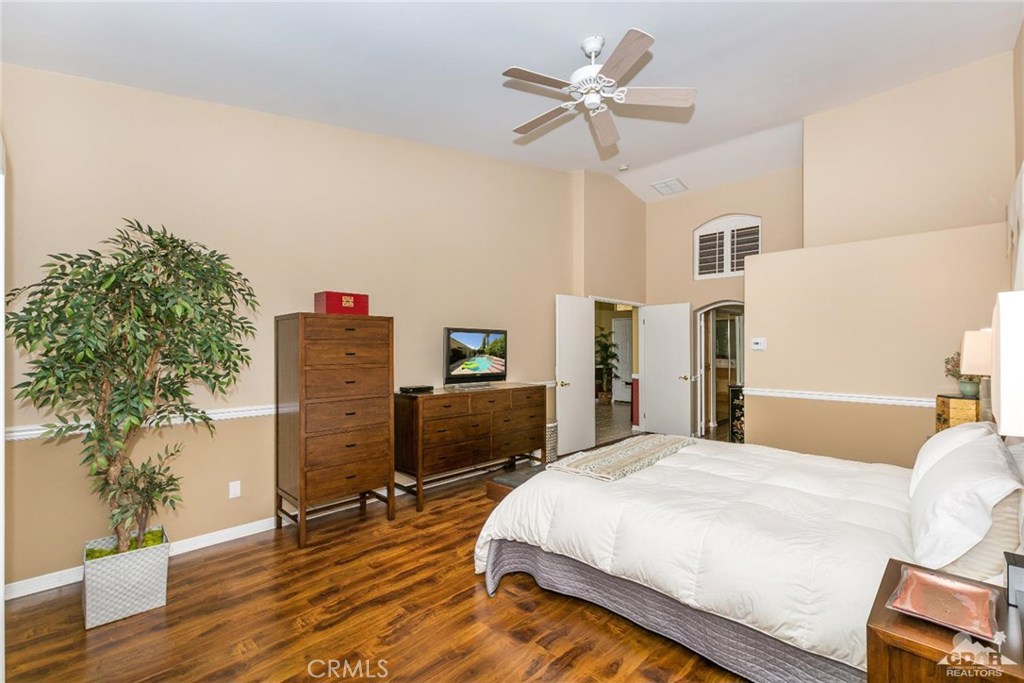 Sonata 2 - Residential