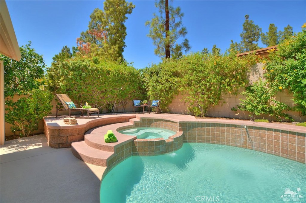 Sonata 2 - Residential