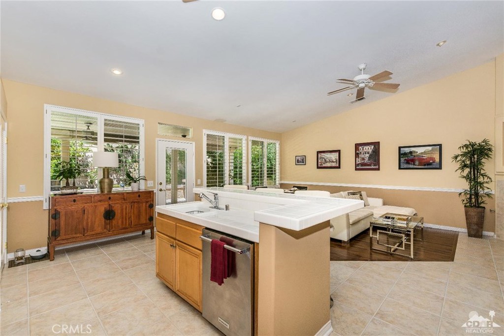 Sonata 2 - Residential