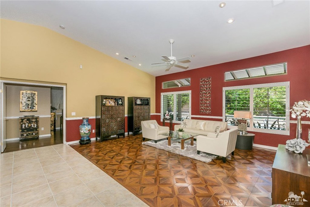 Sonata 2 - Residential