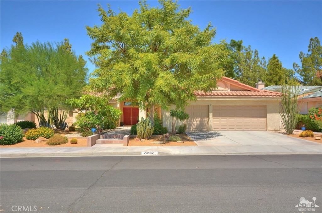 Sonata 2 - Residential