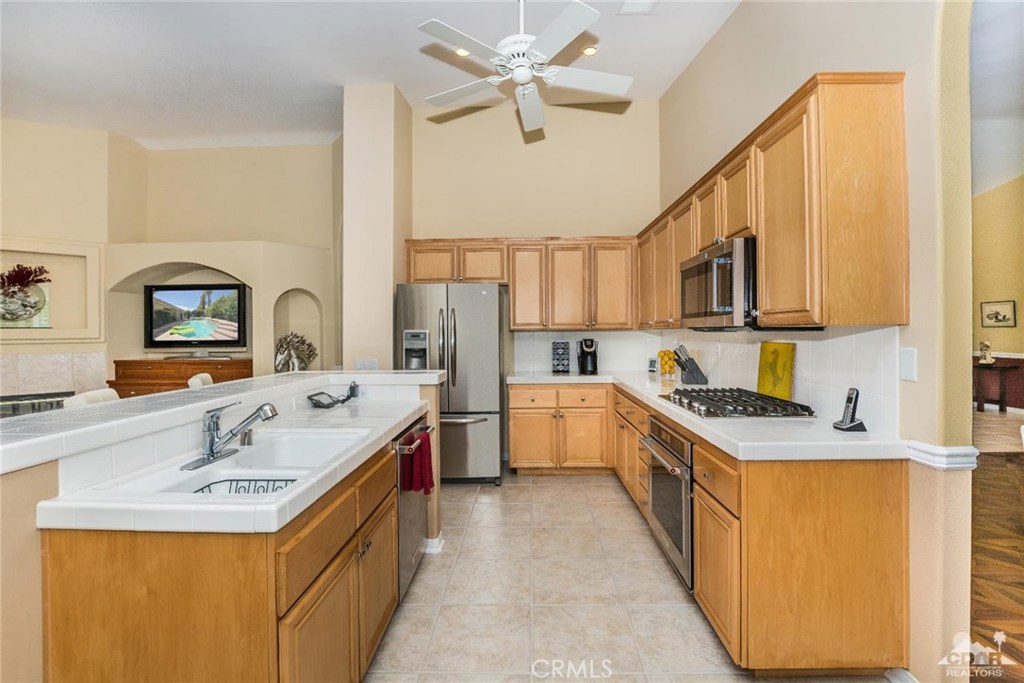 Sonata 2 - Residential