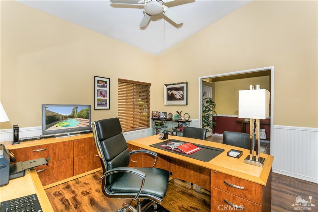 Sonata 2 - Residential