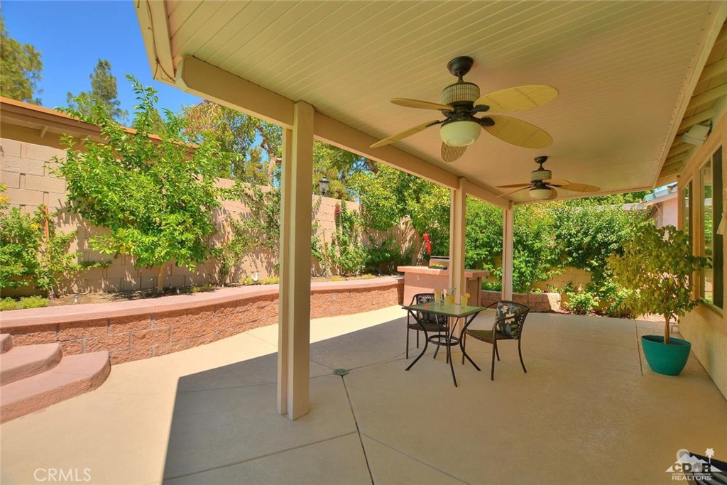 Sonata 2 - Residential