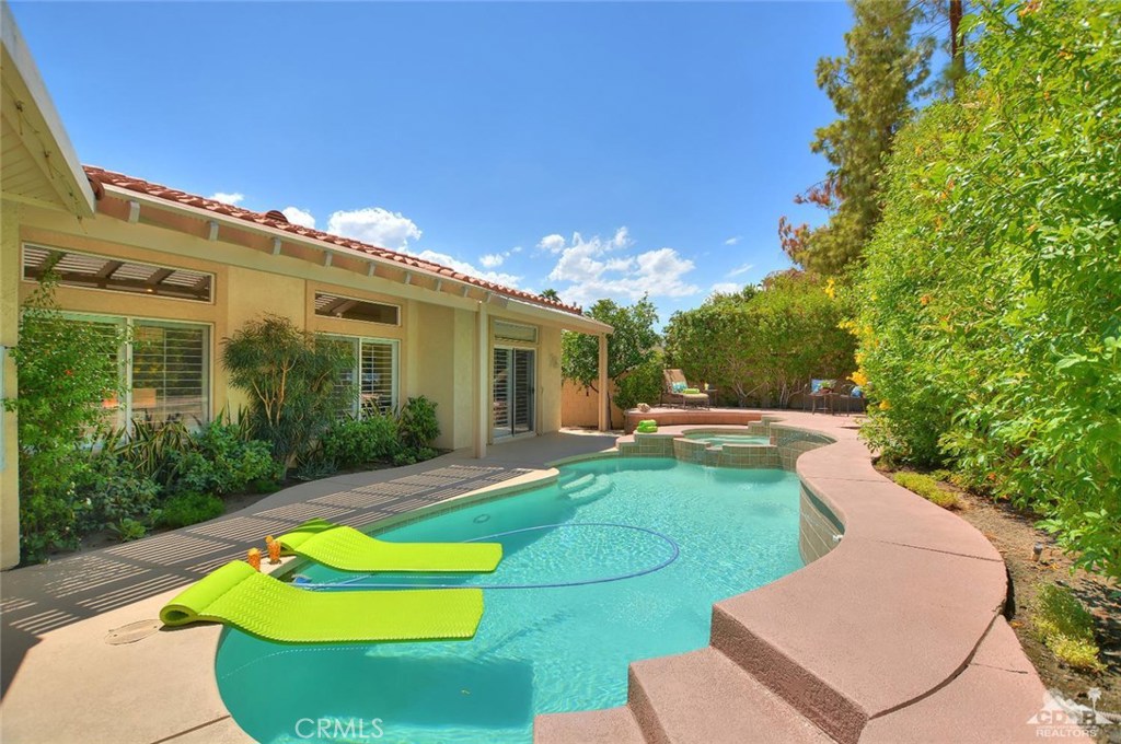 Sonata 2 - Residential