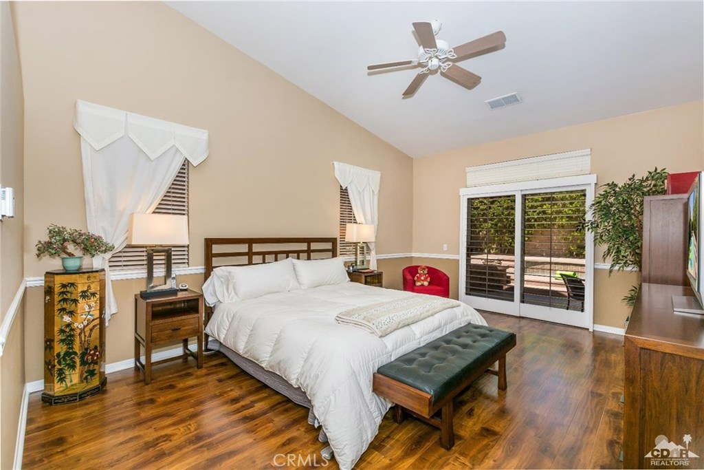 Sonata 2 - Residential