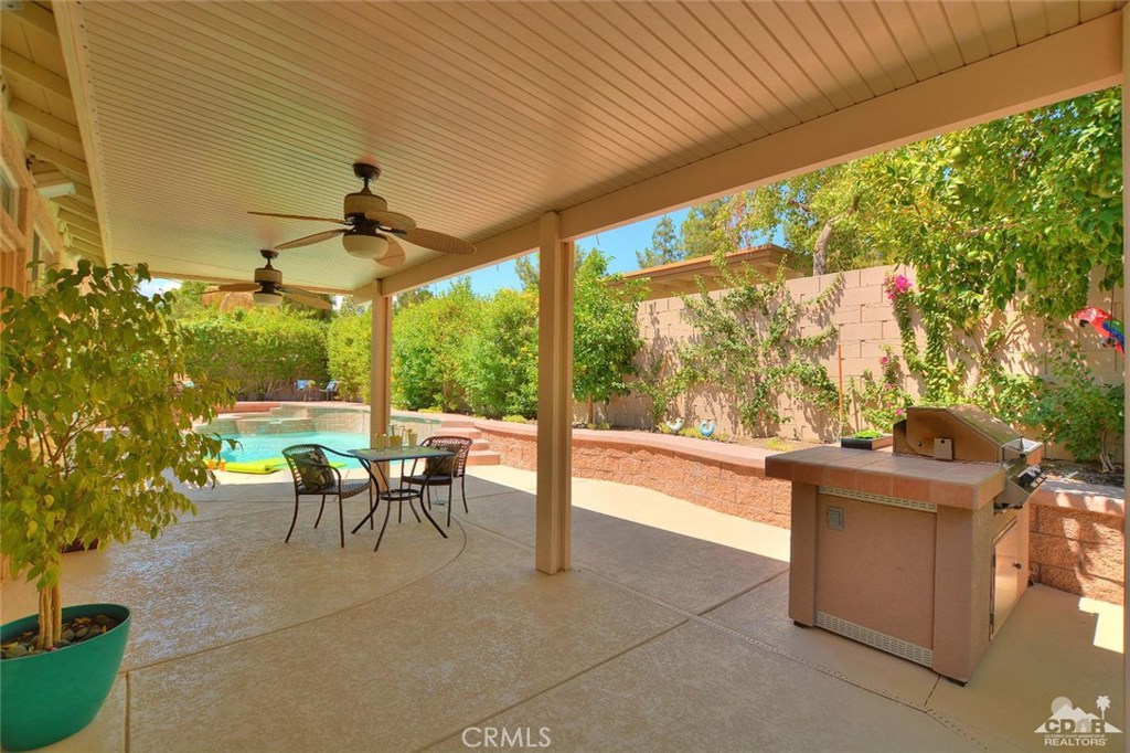 Sonata 2 - Residential