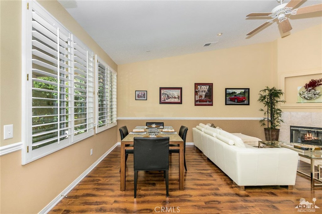 Sonata 2 - Residential