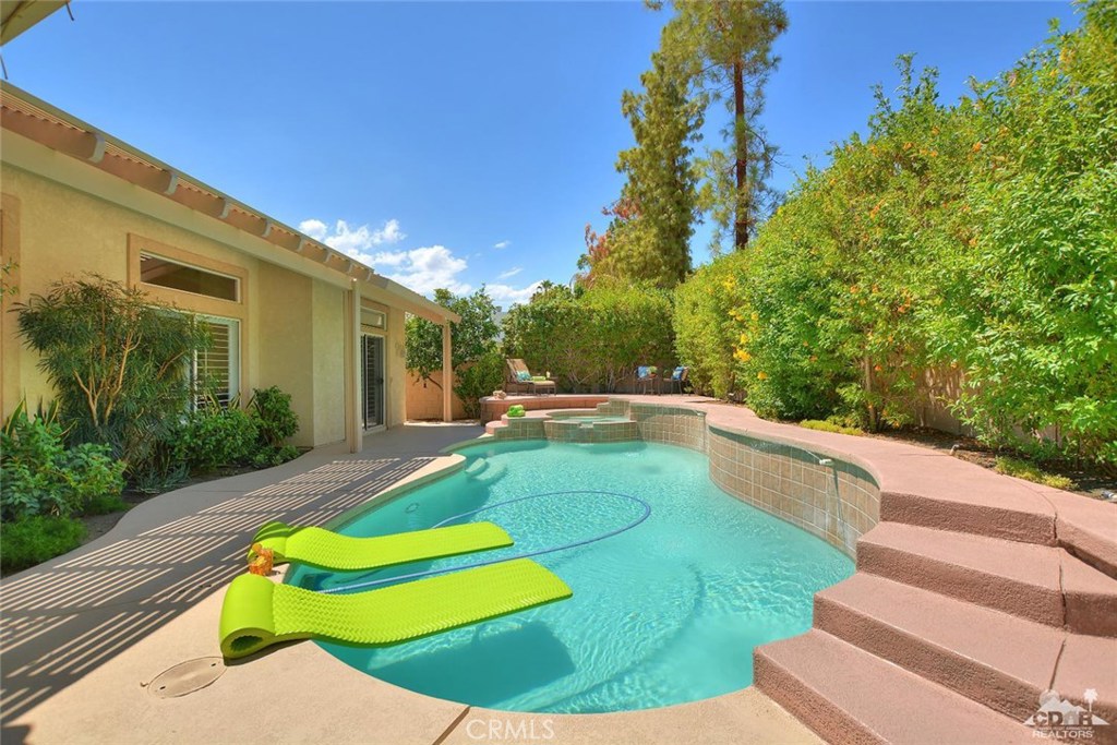 Sonata 2 - Residential