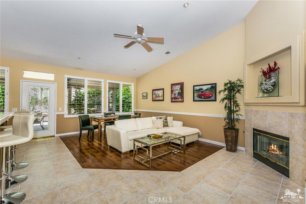 Sonata 2 - Residential