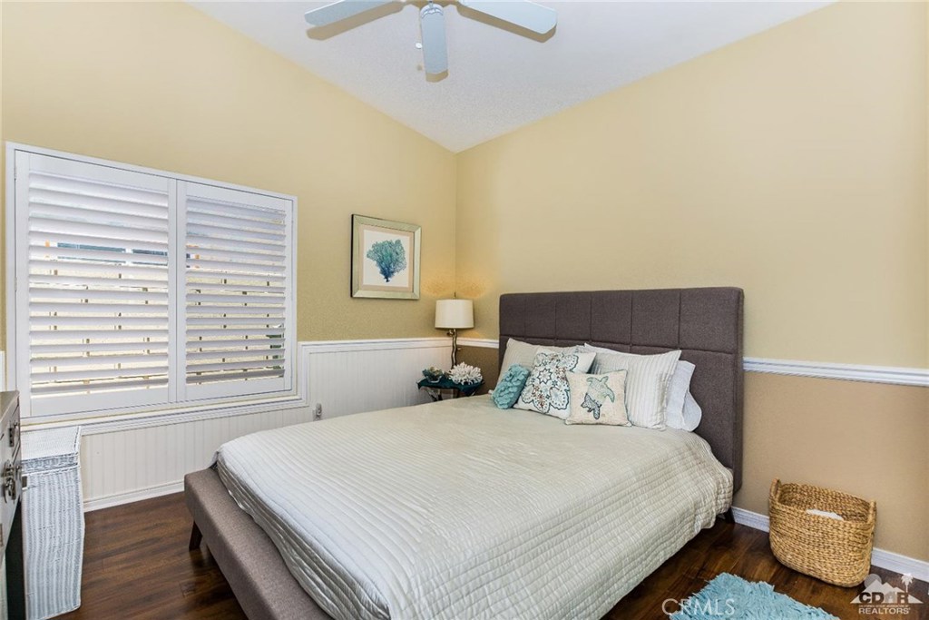 Sonata 2 - Residential