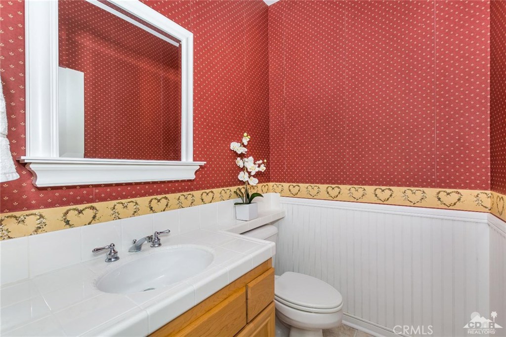 Sonata 2 - Residential