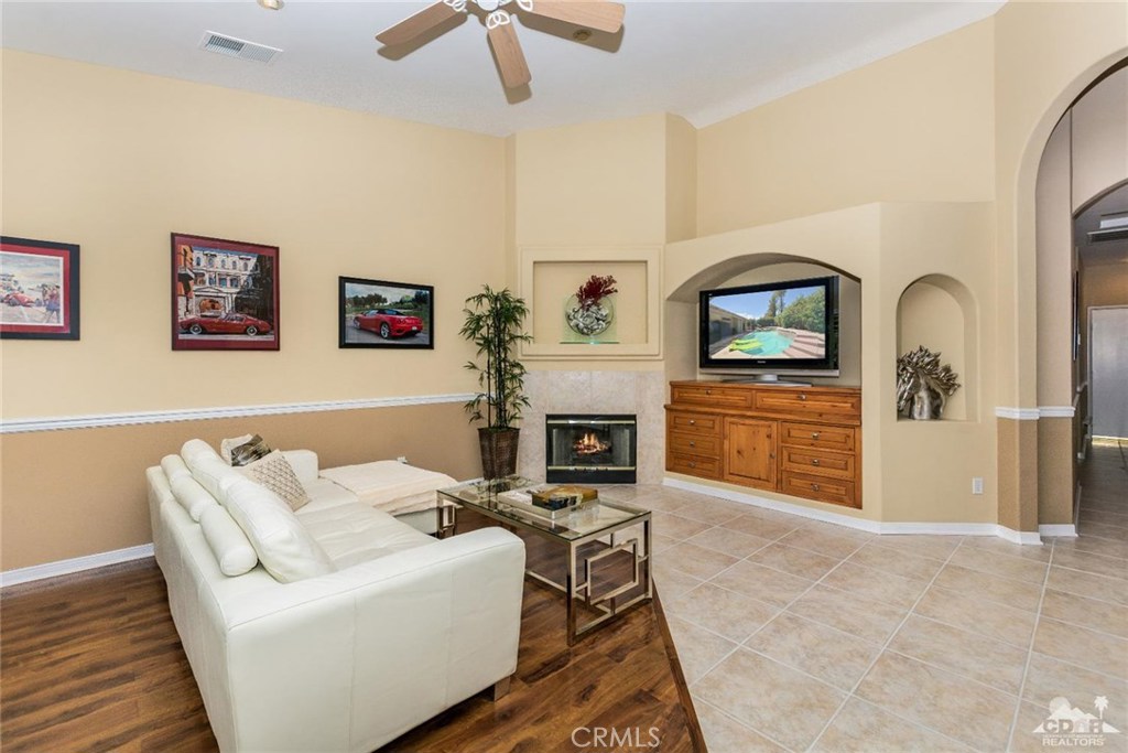 Sonata 2 - Residential