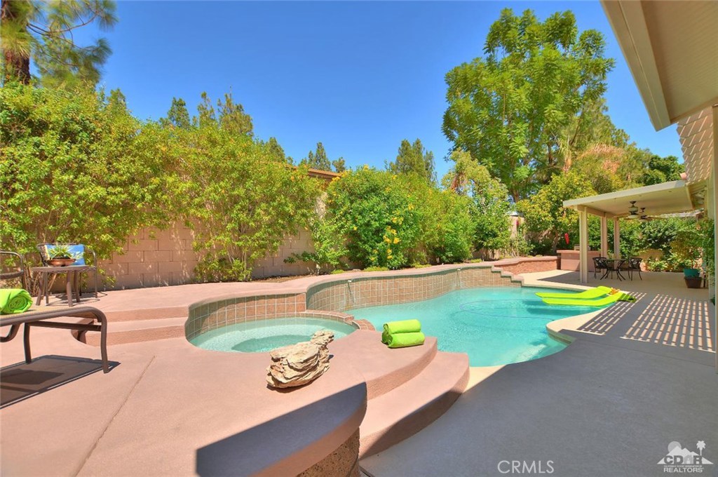 Sonata 2 - Residential