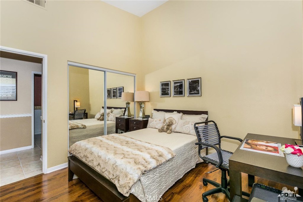 Sonata 2 - Residential