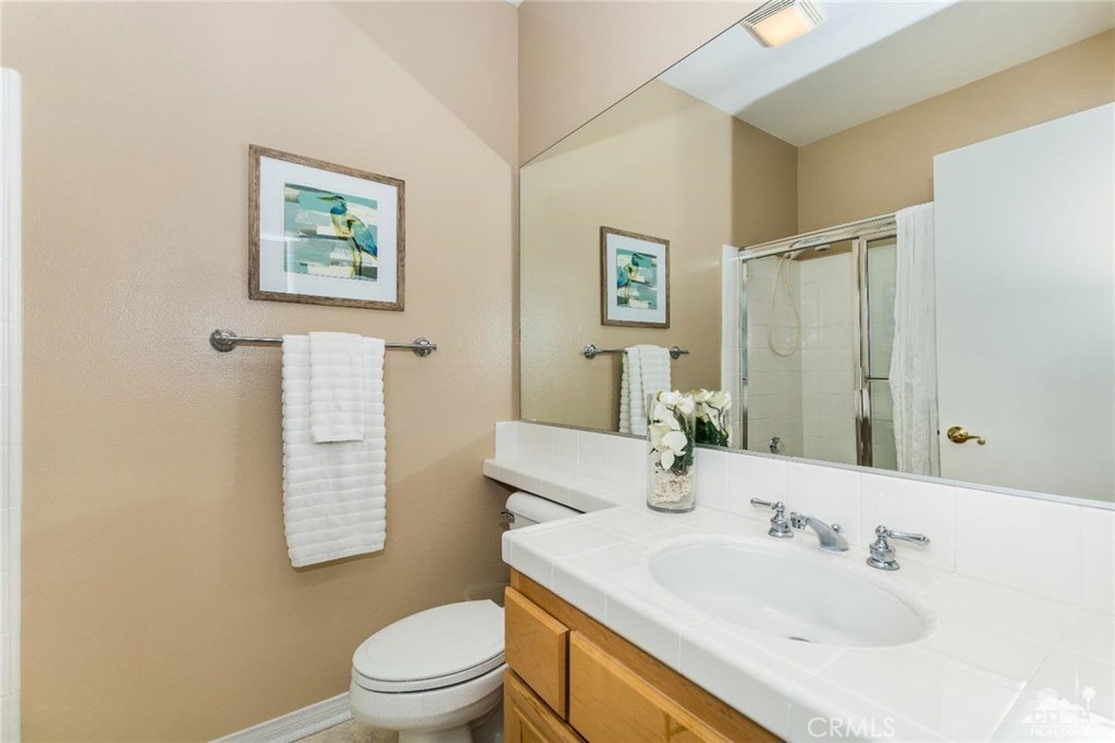 Sonata 2 - Residential