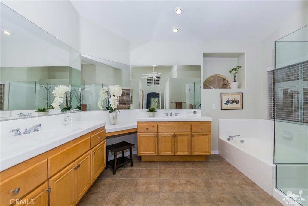 Sonata 2 - Residential