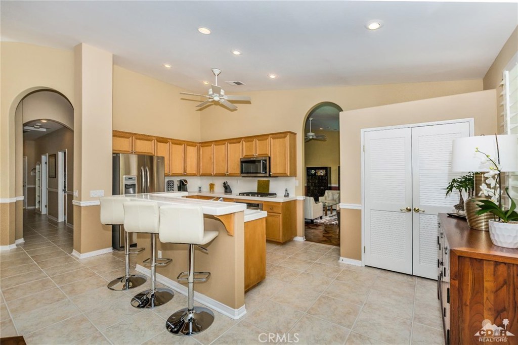 Sonata 2 - Residential