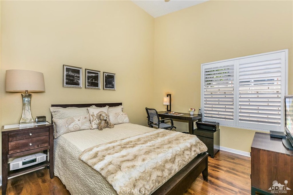 Sonata 2 - Residential