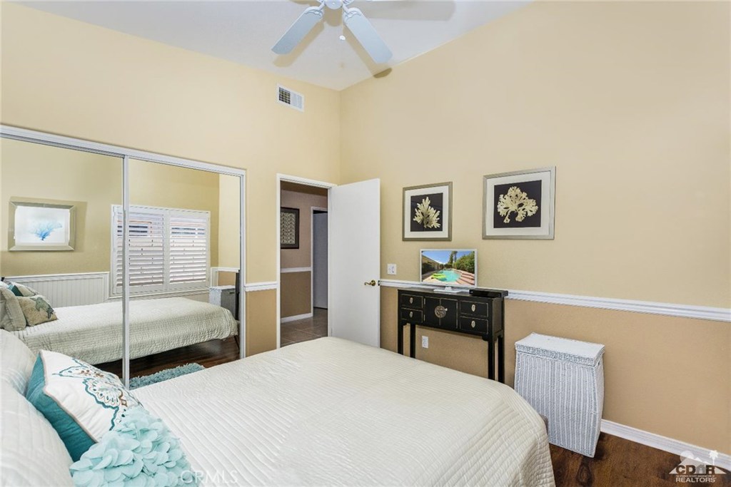 Sonata 2 - Residential