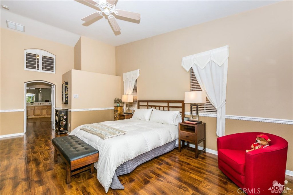 Sonata 2 - Residential