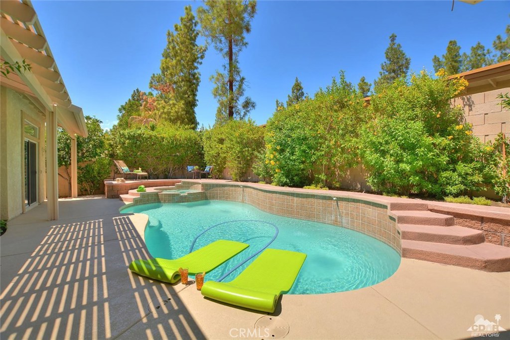 Sonata 2 - Residential