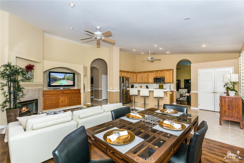 Sonata 2 - Residential