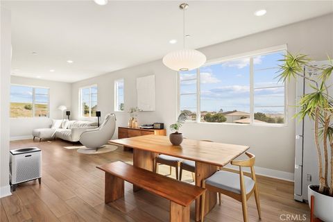 1421 W Sunrise Lane San Pedro CA 90732