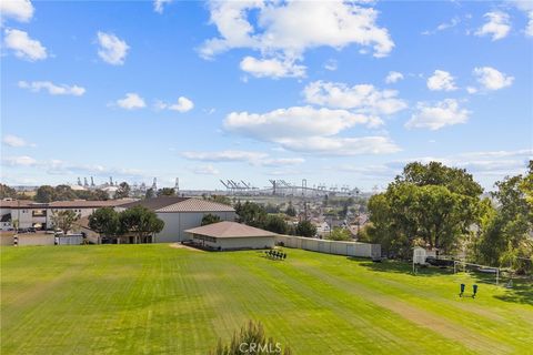 Photo of 1421 W Sunrise Lane, San Pedro, CA 90732 (MLS # SB26058187)