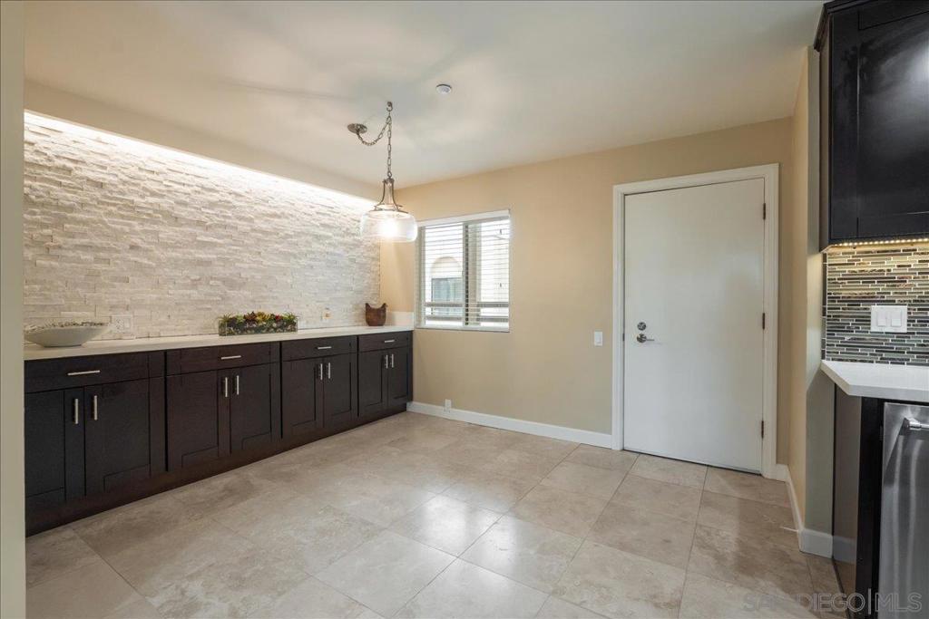 1225 Pacific Beach Drive 2E