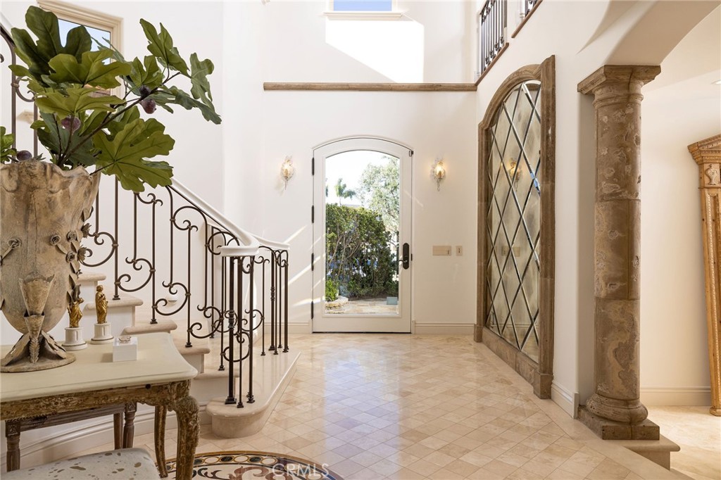 16111 Santa Barbara Lane