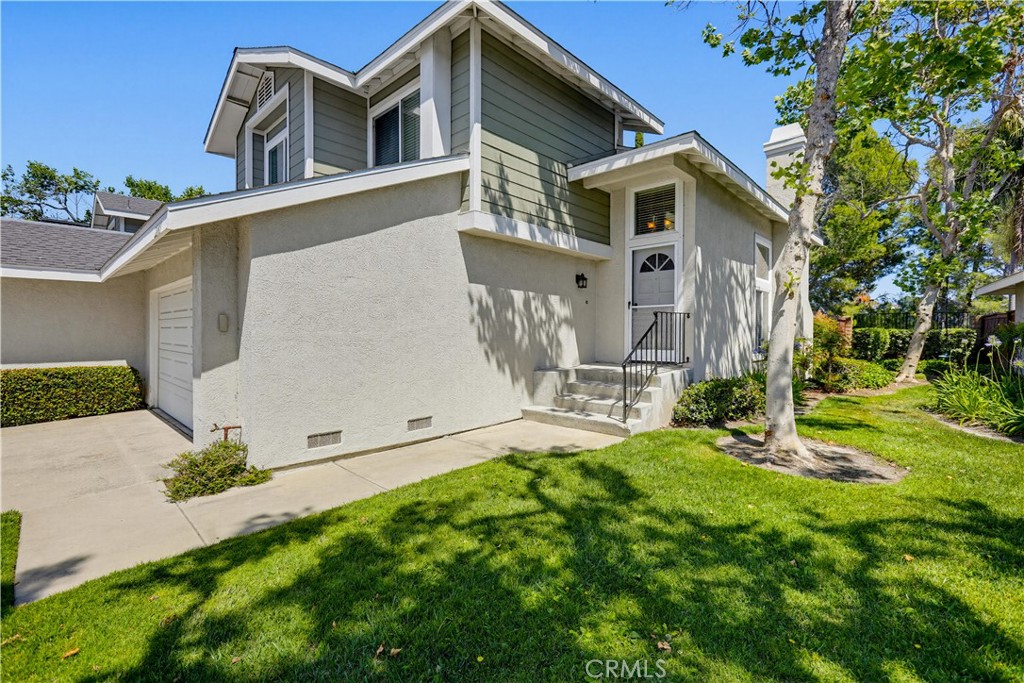22166 Summit Hill Drive 1