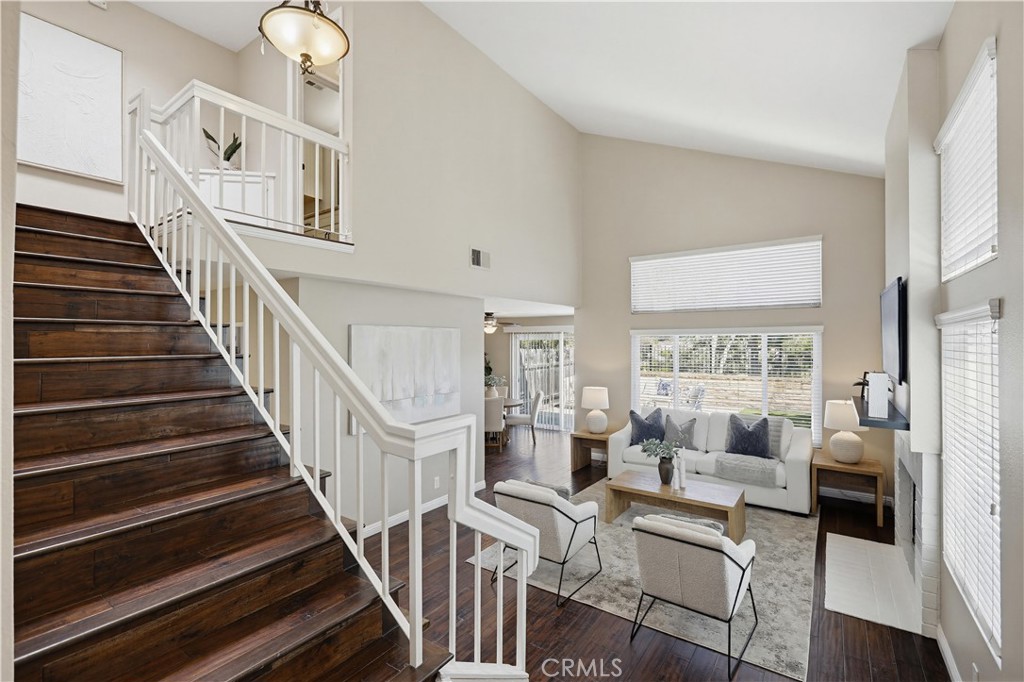 22166 Summit Hill Drive 1