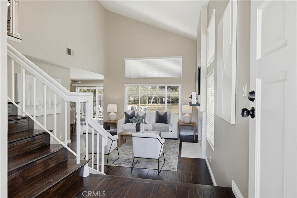 22166 Summit Hill Drive 1