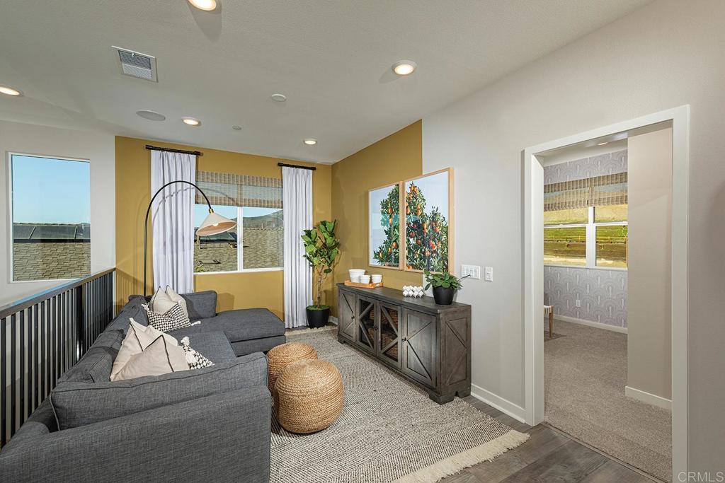 35104 Citron Lane