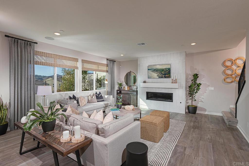 35104 Citron Lane