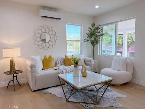 Photo of 15979 Harvest Moon ST, La Puente, CA 91744 (MLS # WS26172649)